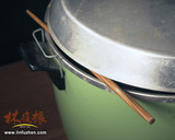 【和風】茶碗蒸し的食譜步驟9照片