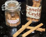 Foto del paso 11 de la receta: Ponche de frutas amarillas para Las Fiestas