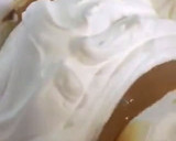 Foto del paso 2 de la receta: Helado de dulce de leche (fácil)