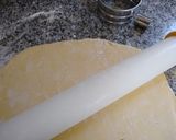 Foto del paso 4 de la receta: Rosquitas de maicena
