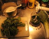 Foto del paso 9 de la receta: Bifes a la re-vancha de Chunga