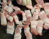 Foto del paso 1 de la receta: Arroz al horno
