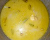 Foto langkah ke 4 dari resep Soto Medan.
