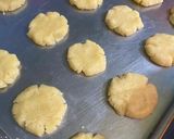 Foto langkah ke 3 dari resep Chui kao so.