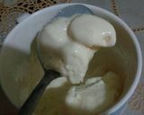 Foto langkah ke 5 dari resep Eskrim Ekonomis.
