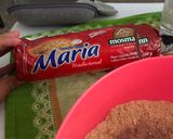 Foto del paso 1 de la receta: Trufas