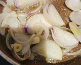 Recipe step image