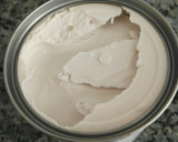Foto del paso 8 de la receta: Mousse vegano de arroz con leche