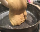 Foto del paso 3 de la receta Tarta de arándanos y frambuesas 🍰😍😋