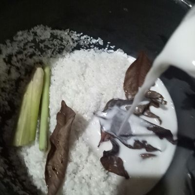 Langkah 1