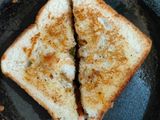 Sandwich