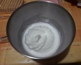 Foto del passaggio 3 della ricetta Tiramisù a modo mio
