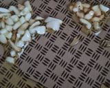Foto del paso 2 de la receta: Arroz con huevo 🍚 🥚Receta base con opcionales 🍚 🥚 Simple, económica, fácil, nutritiva, saciante