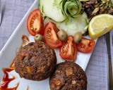 Foto del paso 7 de la receta: Croquetas de Jurel