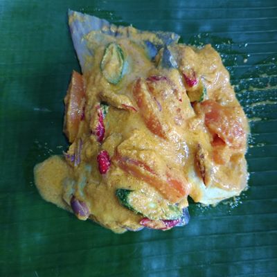 Langkah 2
