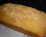 Foto del paso 6 de la receta: Budín de Vainilla Básico