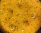 Foto del paso 6 de la receta: Arroz con pollo y setas