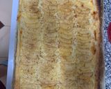 Foto del paso 10 de la receta: Hojaldre de manzana 🍏