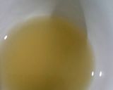 A picture of step 1 of A tea for the flu.