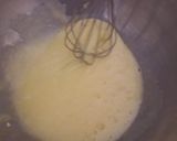 Foto del paso 1 de la receta: Bizcochuelo Integral