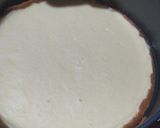 Foto del paso 7 de la receta: New York cheesecake