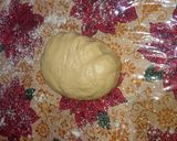 Foto del paso 6 de la receta: Masa para Empanadas Fritas