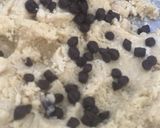A picture of step 13 of Chocolate chips cookies.