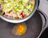 કચુંબર સલાડ (Kachumber Salad Recipe In Gujarati) રેસીપી સ્ટેપ5ફોટો
