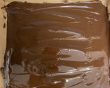 Foto del paso 2 de la receta: Mona de chocolate Dragón Ball