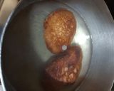 মালপোয়া (malpua recipe in Bengali) রেসিপির ধাপ 5 ছবি