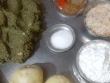 हरा भरा कबाब (harabhara kabab recipe in marathi)