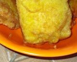 Foto langkah ke 6 dari resep Tahu isi bihun renyah super simple.