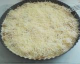 Foto del paso 16 de la receta Quiche de carne picada de pollo
