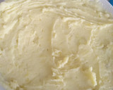 Foto del paso 1 de la receta: Pastel de carne