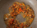 Sambal kecap