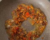 Foto langkah ke 1 dari resep Sambal kecap.