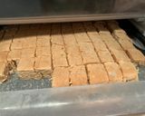 Foto del paso 9 de la receta: Cubitos de caldo de puchero