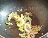 Foto langkah ke 3 dari resep Telur Asam Manis simply tasty.