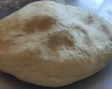 Foto del paso 1 de la receta: Facturas con empaste