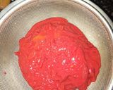 A picture of step 6 of Mix vegetable soup.