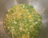 Foto del paso 3 de la receta: Lomo con salsa de zanahoria
