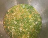 Foto del paso 3 de la receta: Lomo con salsa de zanahoria