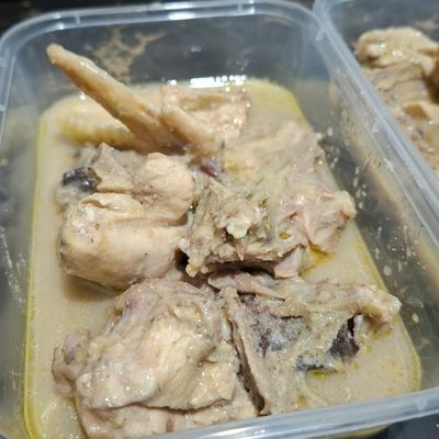 Langkah 6
