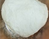 Foto del paso 2 de la receta: Empanadas de carne caseras