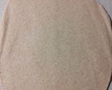 Foto del paso 4 de la receta: Pan De Molde Integral🍞