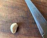 Foto del paso 5 de la receta: Berenjenas 🍆 en aceite