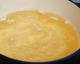 A picture of step 8 of Basic Vegetable Tempura.
