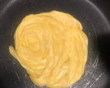 Foto langkah ke 7 dari resep Roti Maryam / Roti Canai.