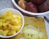 Gyors leves recept fĂĄzis 2 fotĂłja