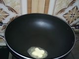 પાસ્તા (Pasta Recipe In Gujarati)